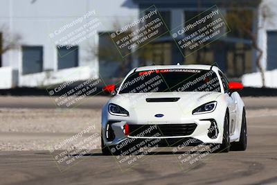 media/Apr-15-2023-Speed Ventures (Sat) [[e9c9818f4c]]/Purple Group/Session 1 Front Straight/